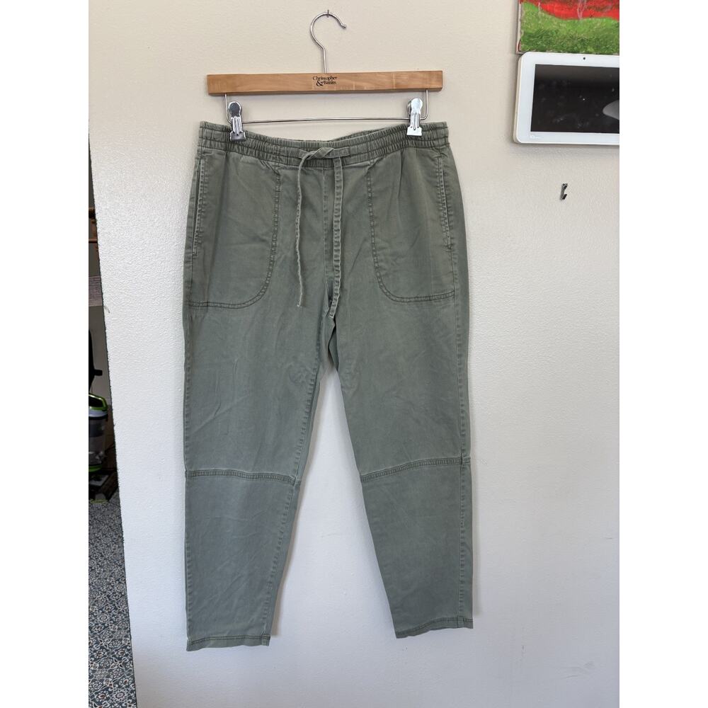 LOFT women's lounge joggers size S good condition